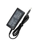 Hp 15-B112SL Şarj Aleti Adaptör