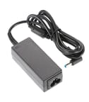 Hp 15-P281TX Şarj Aleti Adaptör