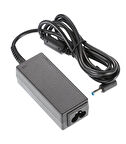 Hp 17-G118NA Şarj Aleti Adaptör