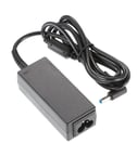 Hp 15-CK032U Şarj Aleti Adaptör