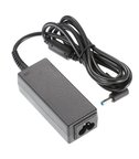 Hp 15-CS0085 Şarj Aleti Adaptör