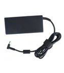 Hp 15-EC2406 Şarj Aleti Adaptör