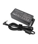 Lenovo IdeaPad 310 Adaptör Şarj Aleti