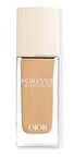 Dior Forever Hydra Nude Foundation - Dior Forever Hydra Nude Fondöten 2W