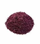 Dökme Baharat İpek Sumak - 250 gr