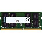 Kingston KVR32S22S8/8 8 GB DDR4 3200 MHz CL22 Ram