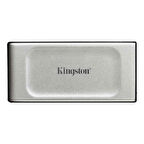 Kingston SXS2000 1 TB USB 2000 MB/s 2000 MB/s SSD 
