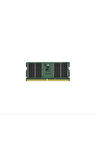Kingston 48 GB 5600 MHz DDR5 CL46 NB Ram KVR56S46BD8-48