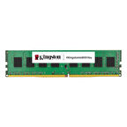 Kingston Server Premier KSM56R46BD4PMI-64HAI 64GB DDR5 5600MHz CL46 ECC Sunucu Bellek