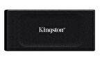 Kingston SXS1000 SXS1000/2000G 2TB USB 3.2 Taşınabilir SSD Disk