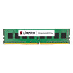 Kingston Server Premier KTD-PE556D8-32G 32GB DDR5 5600MHz CL46 ECC Sunucu Bellek