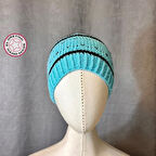 Uretti - Saime 7243 - El Yapımı Çocuk Bere