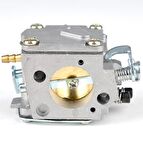 Husqvarna 61 266 268 272 272XP Motorlu Testere Karbüratör