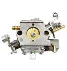 Husqvarna 253RB 553RBX Motorlu Tırpan Karbüratör