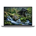 Dell Inspiron 5620 I56204101U07 i5-1235U 32GB 512SSD 16" FullHD+ FreeDOS Taşınabilir Bilgisayar