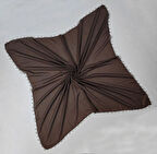 Enba İğne Oyalı Boncuklu Yazma