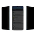 General Mobile GM 9 Go Dual Akfa Nano Hayalet Ekran Koruyucu