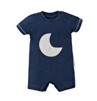 ERKEK BEBEK SOFT TULUM 