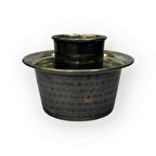 Oksitli Bakır Ehl-i Keyif