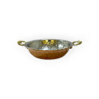 Bakır Mini Kahvaltılık