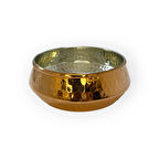 Dövme Bakır Çerezlik