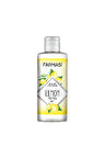 Farması Limon Kolonyası 225 Ml