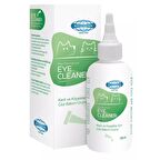 6 Adet Biyo Dermacure Eye Cleaner Göz Bakım Ürünü 50 Ml