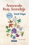 Annemin Kuş Sandığı