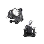 ROTİL E-2200 01= ALT