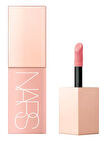 NARS Afterglow Liquid Blush Aragon - Likit Allık 7 ml 