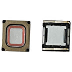 Realme C53 Uyumlu İç Kulaklık RMX3760