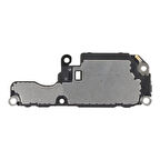 Realme C55 Uyumlu Buzzer Hoparlör RMX3710