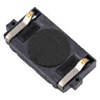 Samsung Uyumlu Galaxy A21s İç Kulaklık SM-A217F