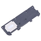 Samsung Uyumlu Galaxy A35 Buzzer Hoparlör SM-A356E