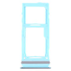 Samsung Uyumlu Galaxy A52 5G Sim Kart Tepsisi SM-A526B