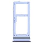 Samsung Uyumlu Galaxy A52s 5G Sim Kart Tepsisi SM-A528B