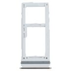 Samsung Uyumlu Galaxy A52s 5G Sim Kart Tepsisi SM-A528B