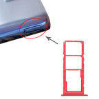 Samsung Uyumlu Galaxy M02s Sim Kart Tepsisi SM-M025F/DS