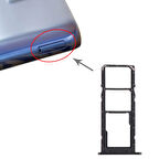 Samsung Uyumlu Galaxy M02s Sim Kart Tepsisi SM-M025F/DS