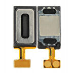 Samsung Uyumlu Galaxy M10 İç Kulaklık SM-M105F