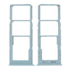 Samsung Uyumlu Galaxy M13 Sim Kart Tepsisi SM-M135F