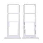 Samsung Uyumlu Galaxy M14 5G Sim Kart Tepsisi SM-M146B