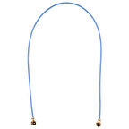 Samsung Uyumlu Galaxy M20 Koaksiyel Anten Sinyal Flex Kablo SM-M205F