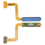 Samsung Uyumlu Galaxy M22 Parmak İzi Okuyucu Flex SM-M225FV