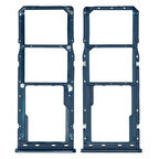 Samsung Uyumlu Galaxy M30 Sim Kart Tepsisi SM-M305F