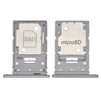 Samsung Uyumlu Galaxy M35 Sim Kart Tepsisi SM-M356B