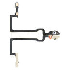 Oppo A74 4G Uyumlu On Off Power Film Flex CHP2219