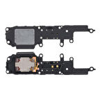 Oppo A96 Uyumlu Buzzer Hoparlör CPH2333