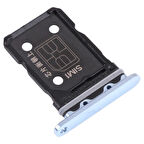 Oppo Uyumlu Reno6 4G Sim Kart Tepsisi CPH2235