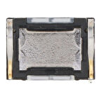 Oppo Uyumlu Reno7 4G İç Kulaklık CPH2363